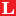 Lakeshorelearning